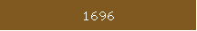 1696