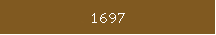 1697