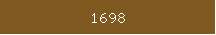 1698