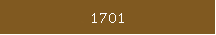 1701