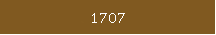 1707