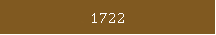 1722