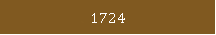 1724