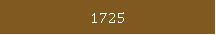 1725