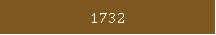 1732