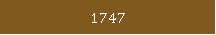 1747
