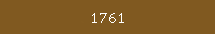 1761