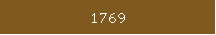 1769