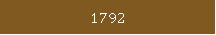 1792