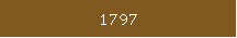 1797