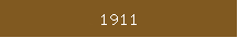 1911