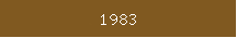 1983