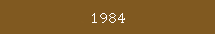 1984