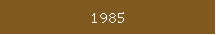 1985