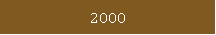 2000