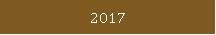 2017