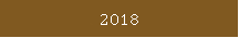 2018